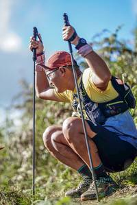 BIB: 
                            <button type="button" onclick="openModal(18992551)" class="btn btn-primary btn-sm float-right btn-popup" data-toggle="modal" data-target=".modal-high-quality">
                        <i class="fas fa-shopping-cart"></i> Add to Cart
                    </button>
                                            <button type="button" onclick="isThisMe(18992551, true)" class="btn btn-success btn-sm float-right btn-popup btn-isme hidden" data-toggle="tooltip" data-placement="bottom" title="นี่คือรูปของคุณใช่ไหม คลิกที่นี่เพื่อเอาเข้าอัลบั้ม">
                        <i class="fas fa-plus"></i> Add to album
                    </button>
                    <button type="button" onclick="isThisMe(18992551, false)" class="btn btn-warning btn-sm float-right btn-popup btn-isnotme hidden">
                        <i class="fas fa-ban"></i> Remove from album
                    </button>